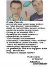 Gdyby choć raz powiedzieli prawdę...