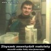 I wszystko jasne