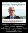 Złodzieje