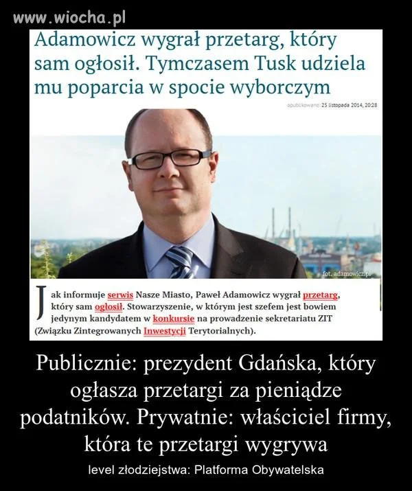 Złodzieje