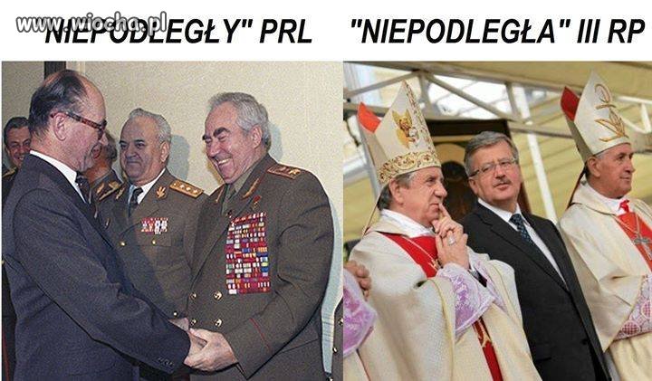 Cały czas pod