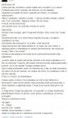 Wyjeżdżasz ? 