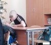 Myśli nieuczesane. 