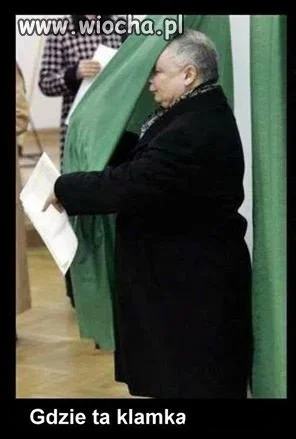 Pewien znany facio 