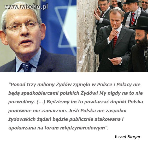 Ajwaj PO-laczki