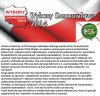 PSL-owski cud nad urną