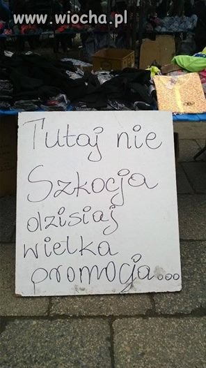 Reklama ...