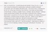 "z komentarzy pod wynikami wyborów"