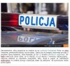 "Kultura na drodze"