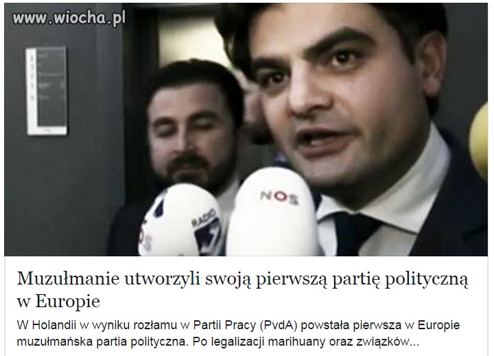 Polski rząd pracuje nad ustawą która umożliwi 