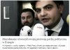 Polski rząd pracuje nad ustawą która umożliwi 