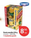 Promocja TESCO