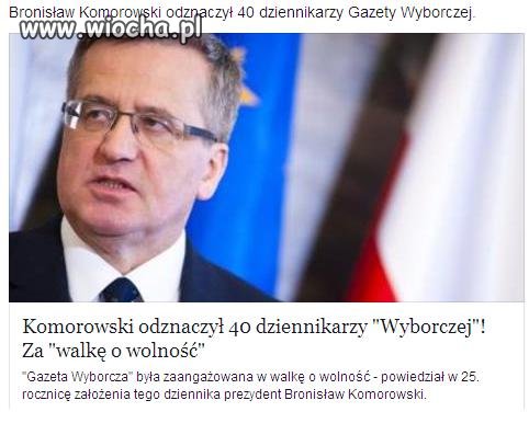 Buhaha... walka o wolność 