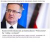 Buhaha... walka o wolność 