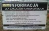 W du*ach się tym klerom poprzewracało
