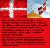Za kilkanaście lat w Europie muzułmanie będą