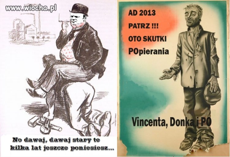 Teraz POLSKA