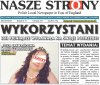 Naciągaczka robiła niewolników z krewnych w UK