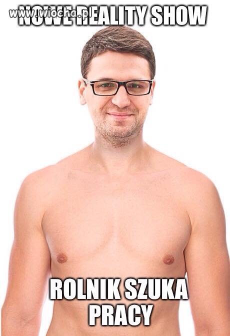 Nowe