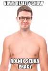 Nowe