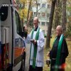 Chyba sam nie bierze 