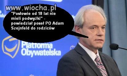 Czarne Myśli POsłów 