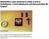 Polska... 