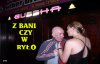 Z bani czy w Rło