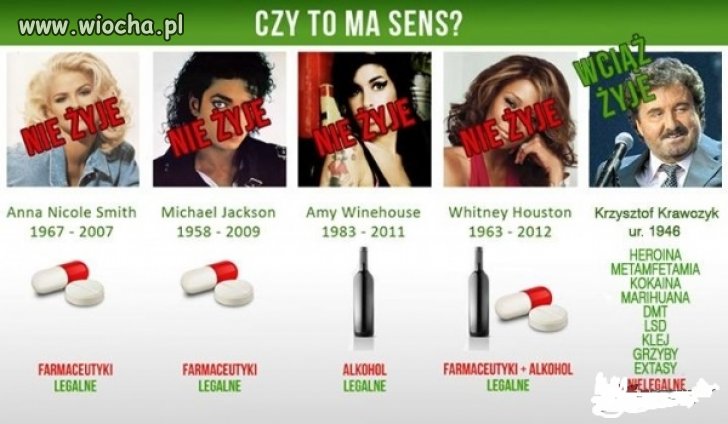 Coś w tym jest.