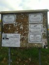 Nekropolityka czy może skuteczne lokowanie produktu? 