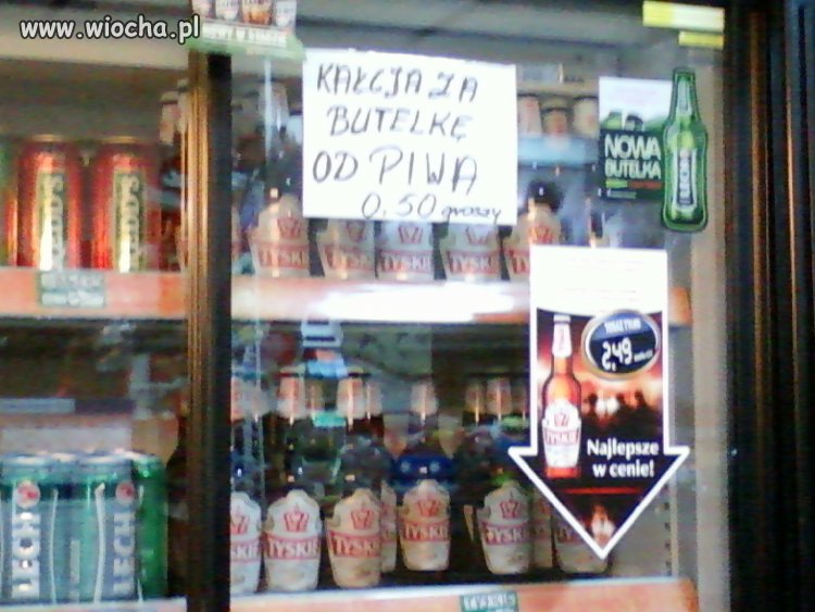 Kałcja