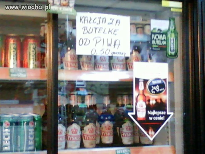 Kałcja