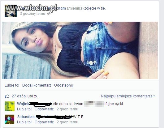 Szkoda słów.
