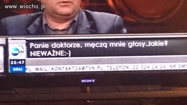 Epidemia powyborcza