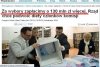 "zapłacimy, zapłacimy mam rachunki z cepelii" 