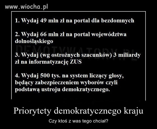 Polska 
