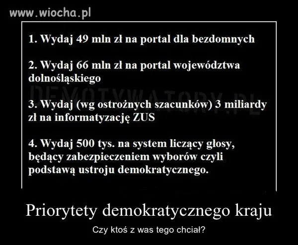 Polska 