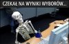 Myślałem, że żyjemy w nowoczesnym kraju