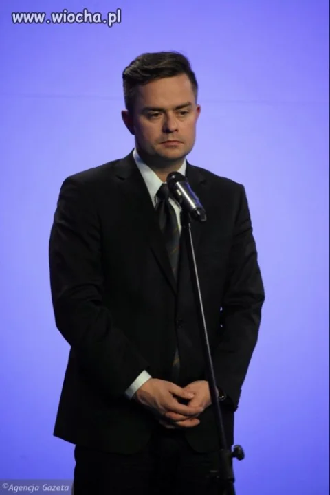 OJEJA