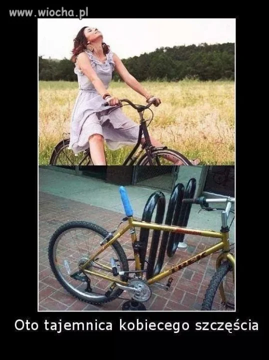 Teraz już wiesz