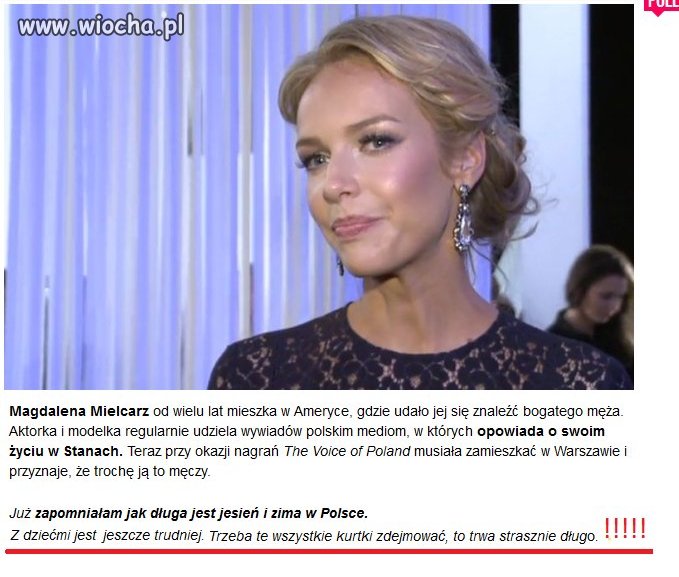 Amelykańskie problemy.