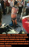 Dobrze ,że ktoś  zareagował...