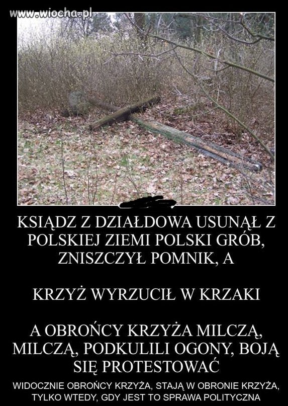 Hipokryzja