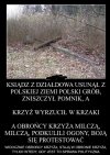 Hipokryzja