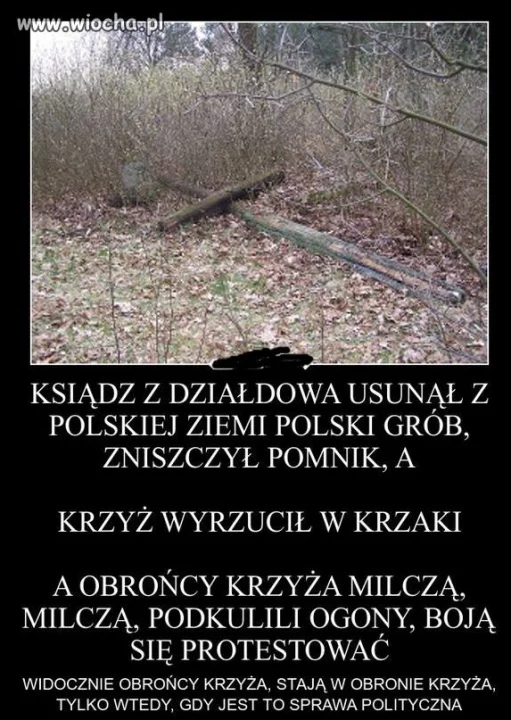 Hipokryzja