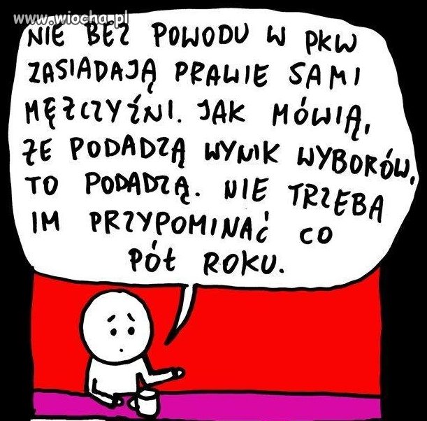 Jak mówią to