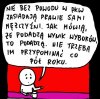 Jak mówią to