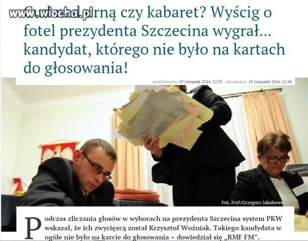 Absurd goni 