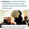 Absurd goni 