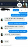 Motto życiowe 20 latek 